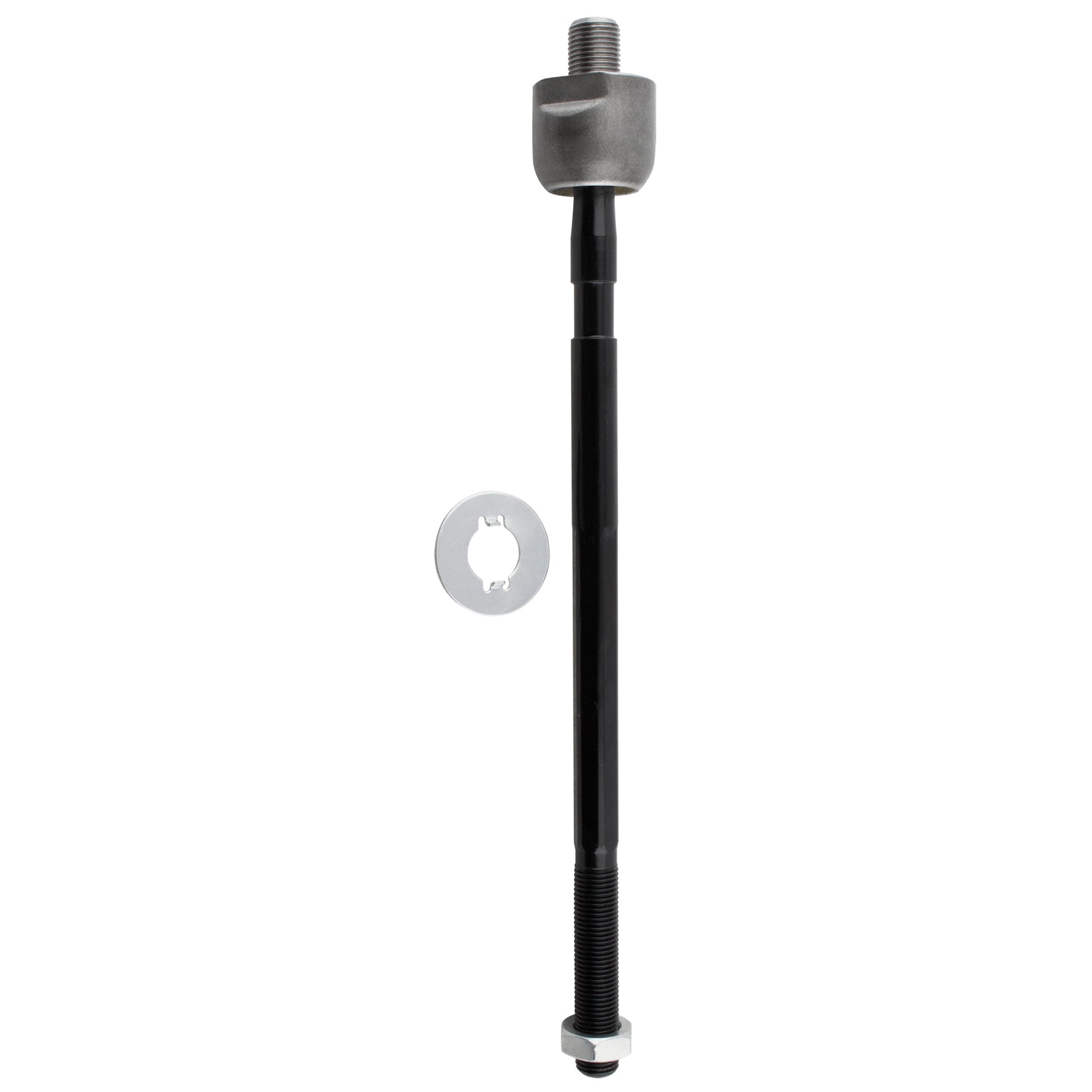 BOXI Tie Rod Ends Fits for BX02400798-1 — product photo 3