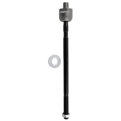 BOXI Tie Rod Ends Fits for BX02400798-1 — product photo 3