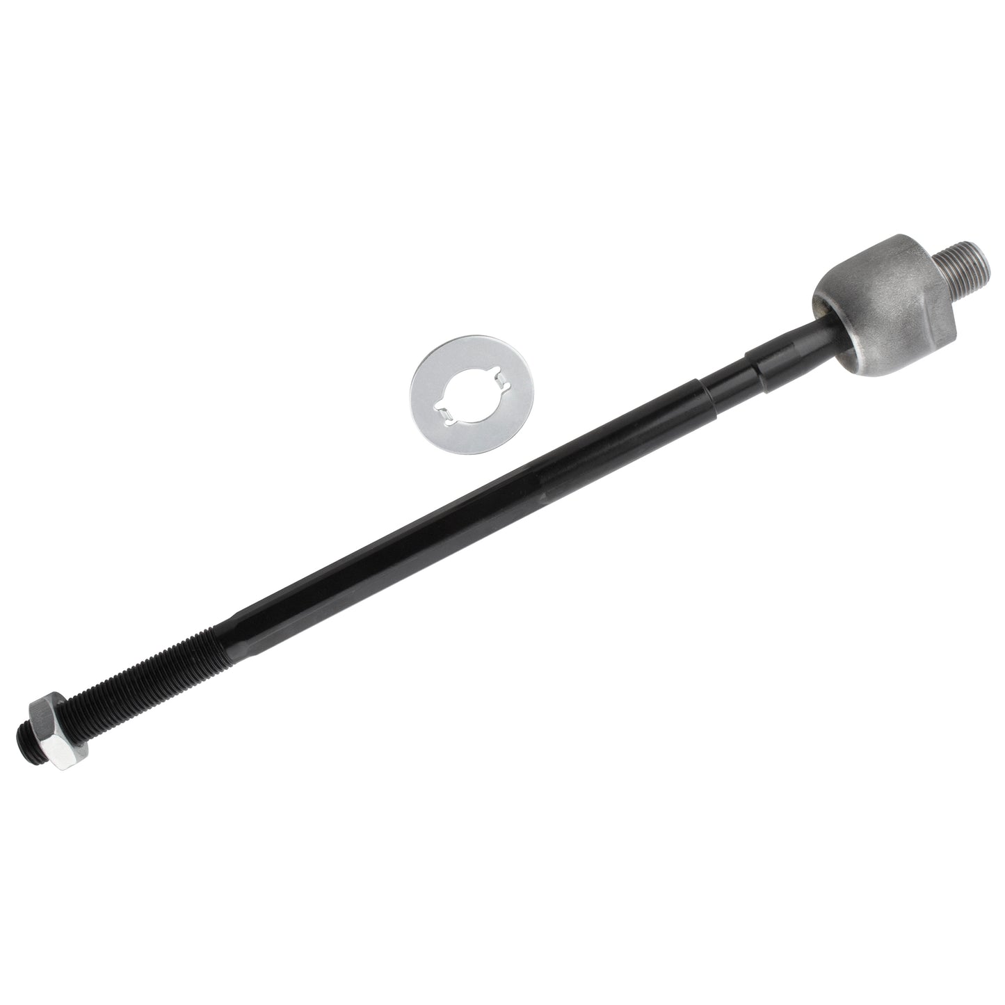 BOXI Tie Rod Ends Fits for BX02400798-1 — product photo 4