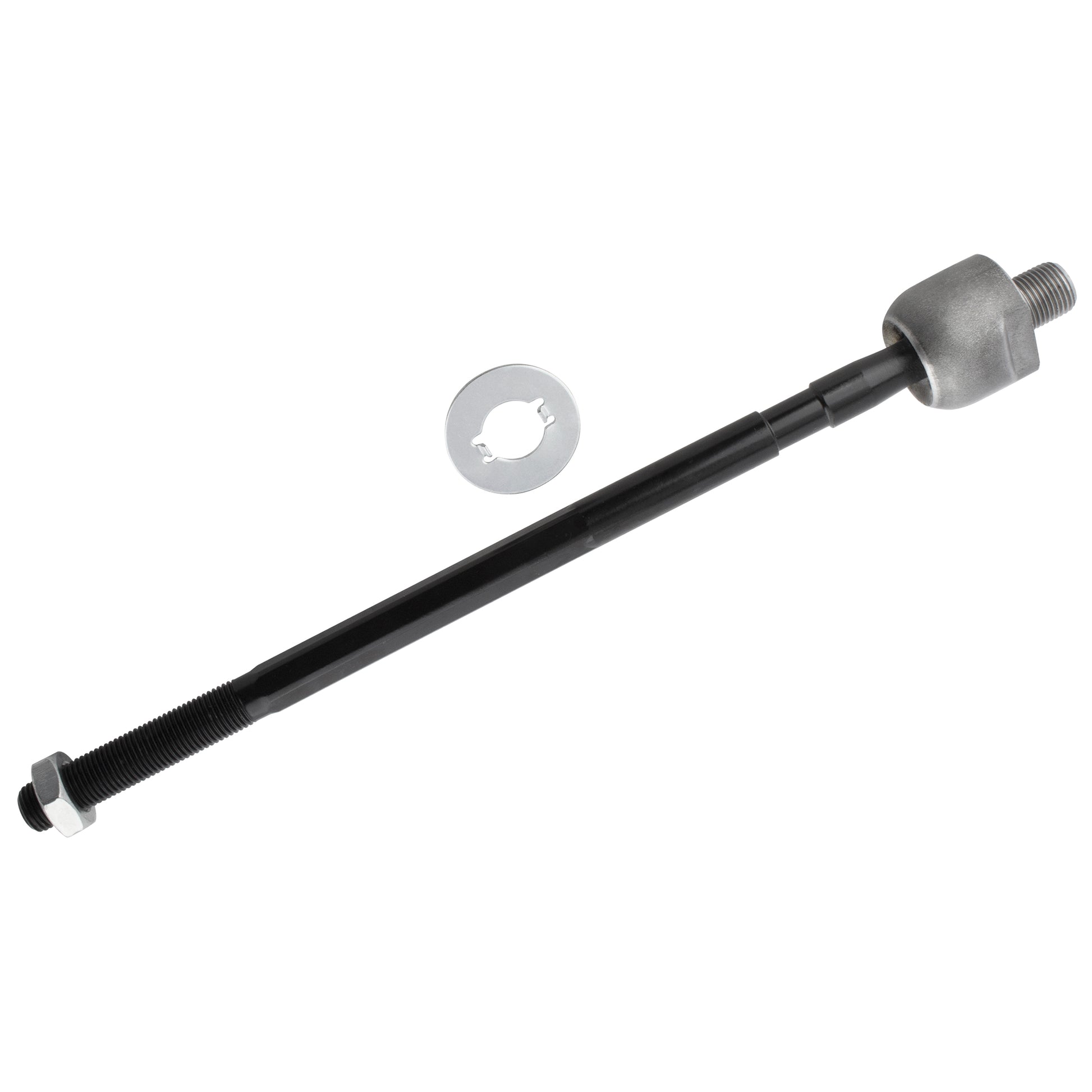BOXI Tie Rod Ends Fits for BX02400798-1 — product photo 4