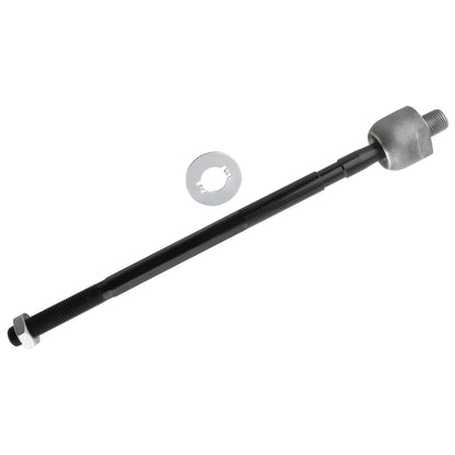 BOXI Tie Rod Ends Fits for BX02400798-1 — product photo 4
