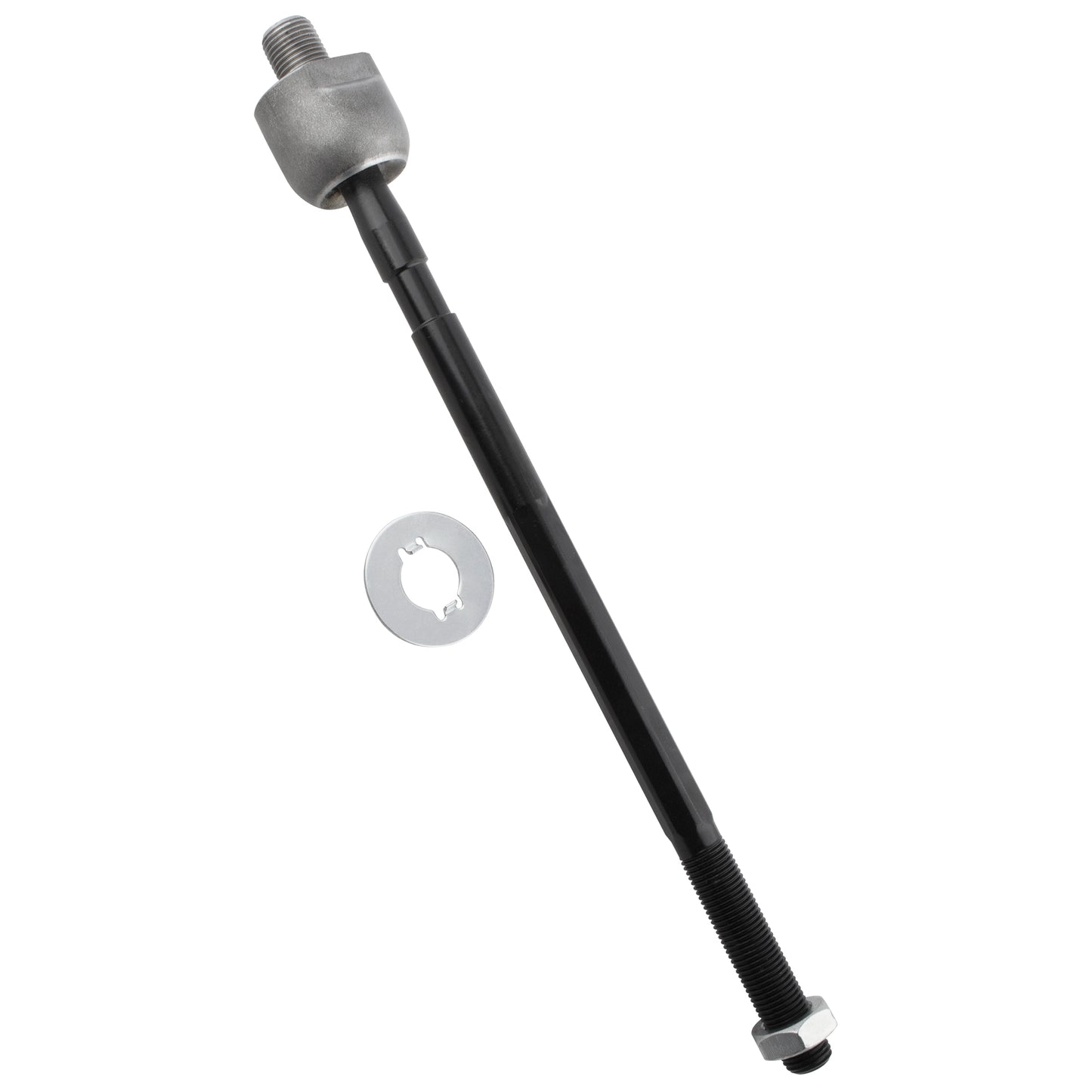BOXI Tie Rod Ends Fits for BX02400798-1 — product photo 5