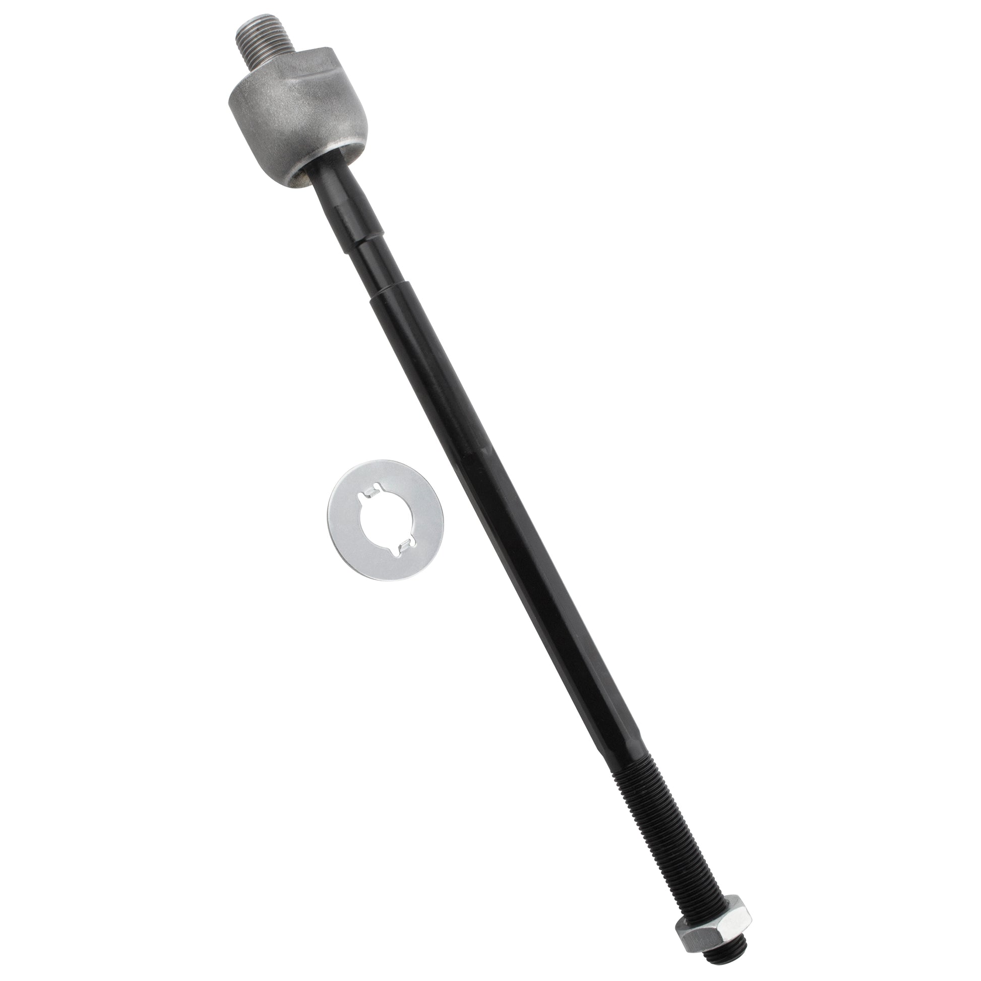 BOXI Tie Rod Ends Fits for BX02400798-1 — product photo 5