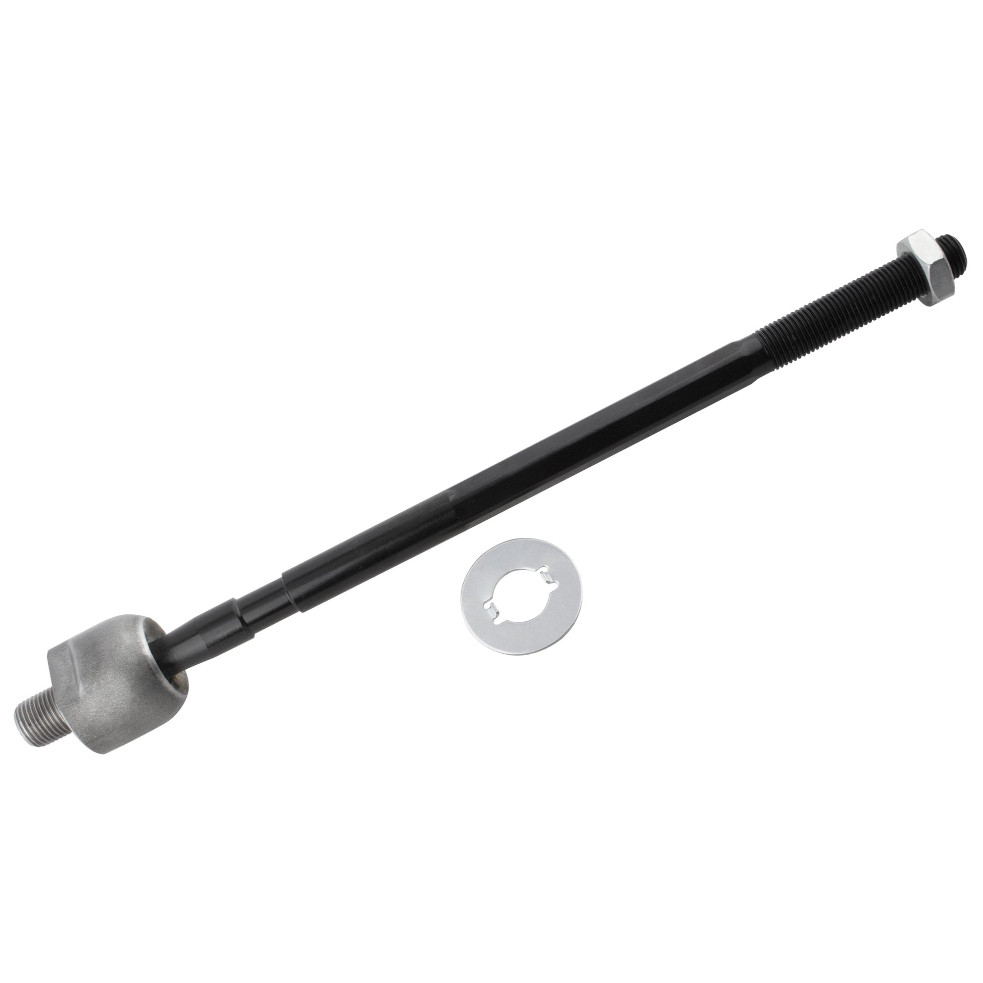 BOXI Tie Rod Ends Fits for BX02400798-1 — product photo 6