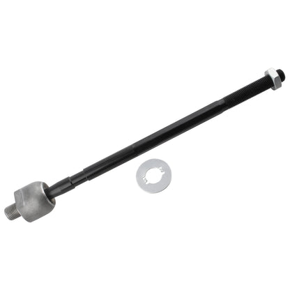 BOXI Tie Rod Ends Fits for BX02400798-1 — product photo 6
