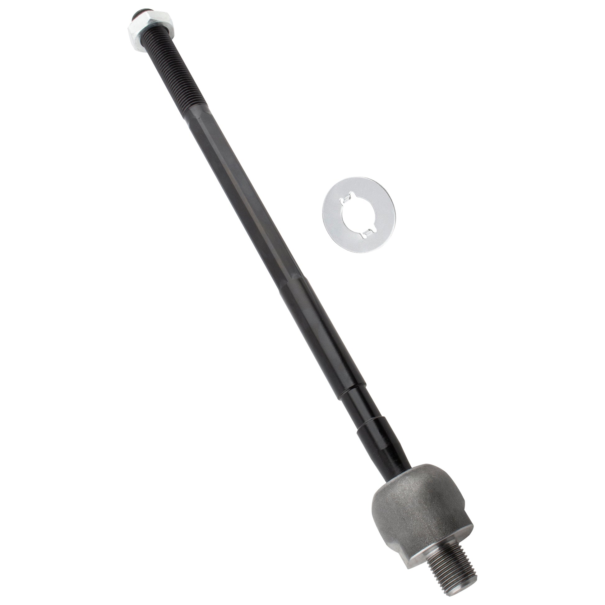 BOXI Tie Rod Ends Fits for BX02400798-1 — product photo 7