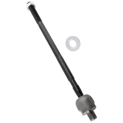 BOXI Tie Rod Ends Fits for BX02400798-1 — product photo 7