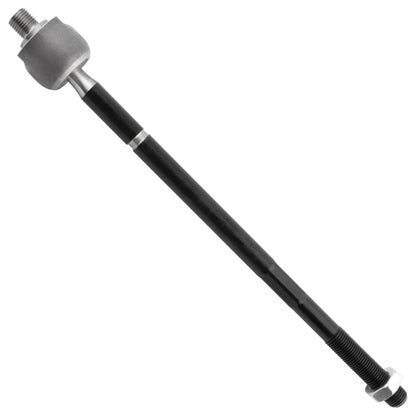 BOXI Tie Rod Ends Fits for BX02400799-1