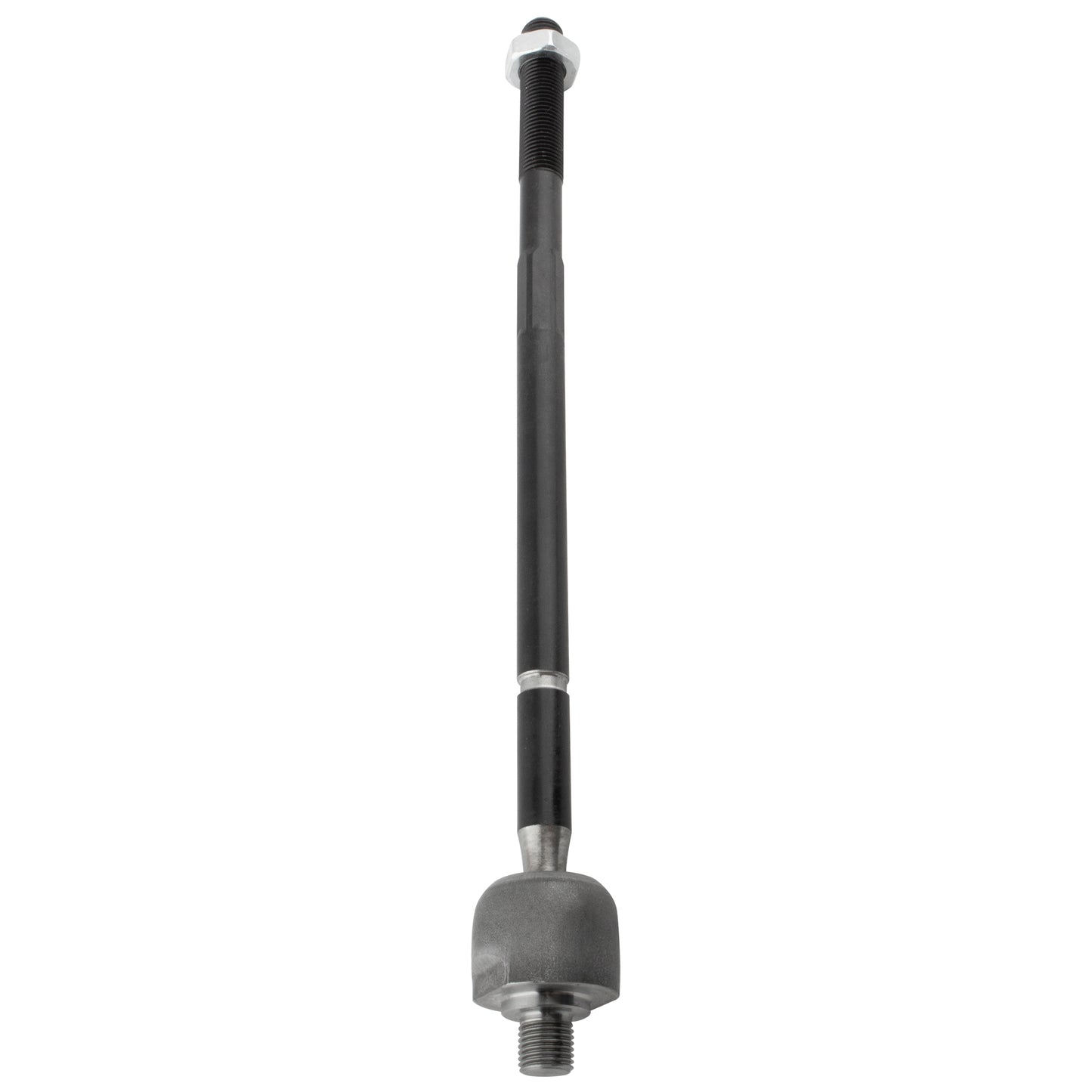 BOXI Tie Rod Ends Fits for BX02400799-1 — product photo 3