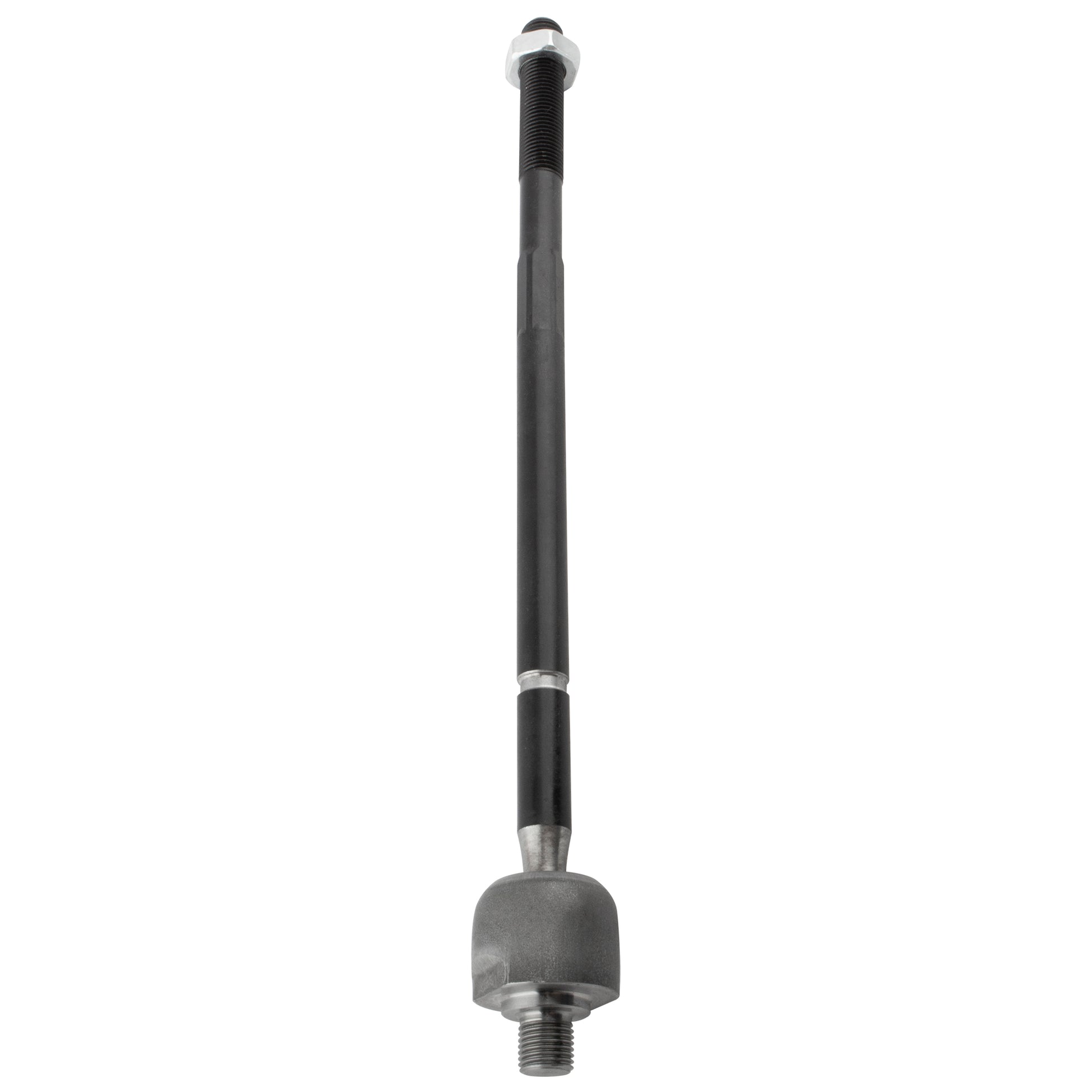 BOXI Tie Rod Ends Fits for BX02400799-1 — product photo 3