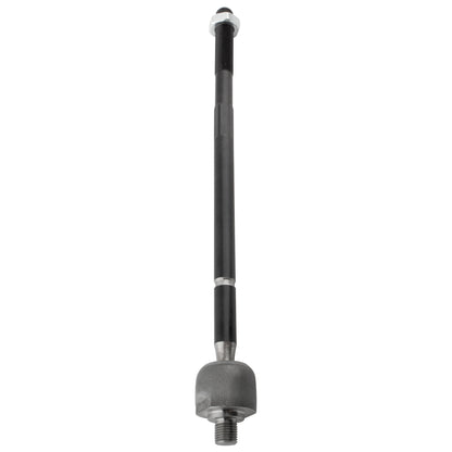 BOXI Tie Rod Ends Fits for BX02400799-1 — product photo 3
