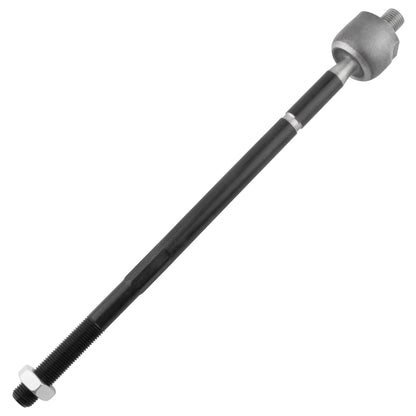 BOXI Tie Rod Ends Fits for BX02400799-1 — product photo 4