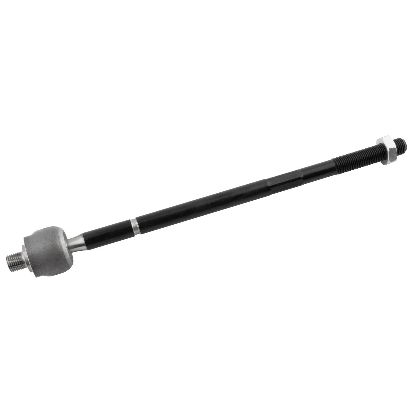 BOXI Tie Rod Ends Fits for BX02400799-1 — product photo 5