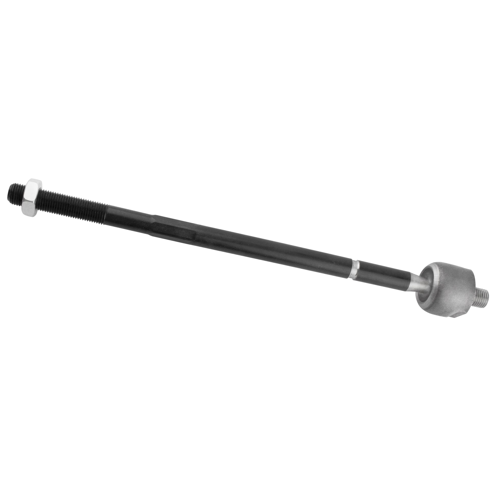 BOXI Tie Rod Ends Fits for BX02400799-1 — product photo 6