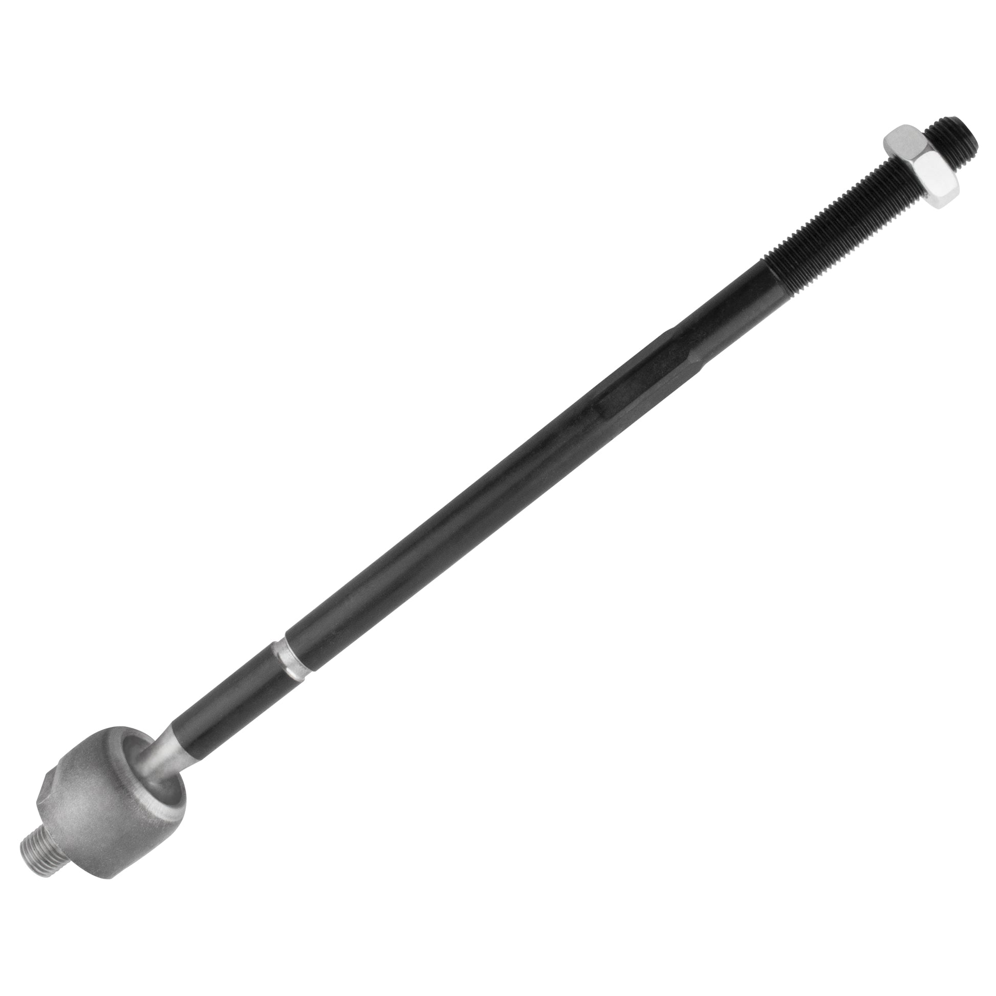 BOXI Tie Rod Ends Fits for BX02400799-1 — product photo 7
