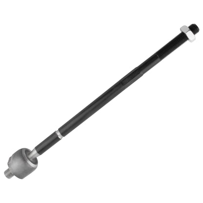 BOXI Tie Rod Ends Fits for BX02400799-1 — product photo 7