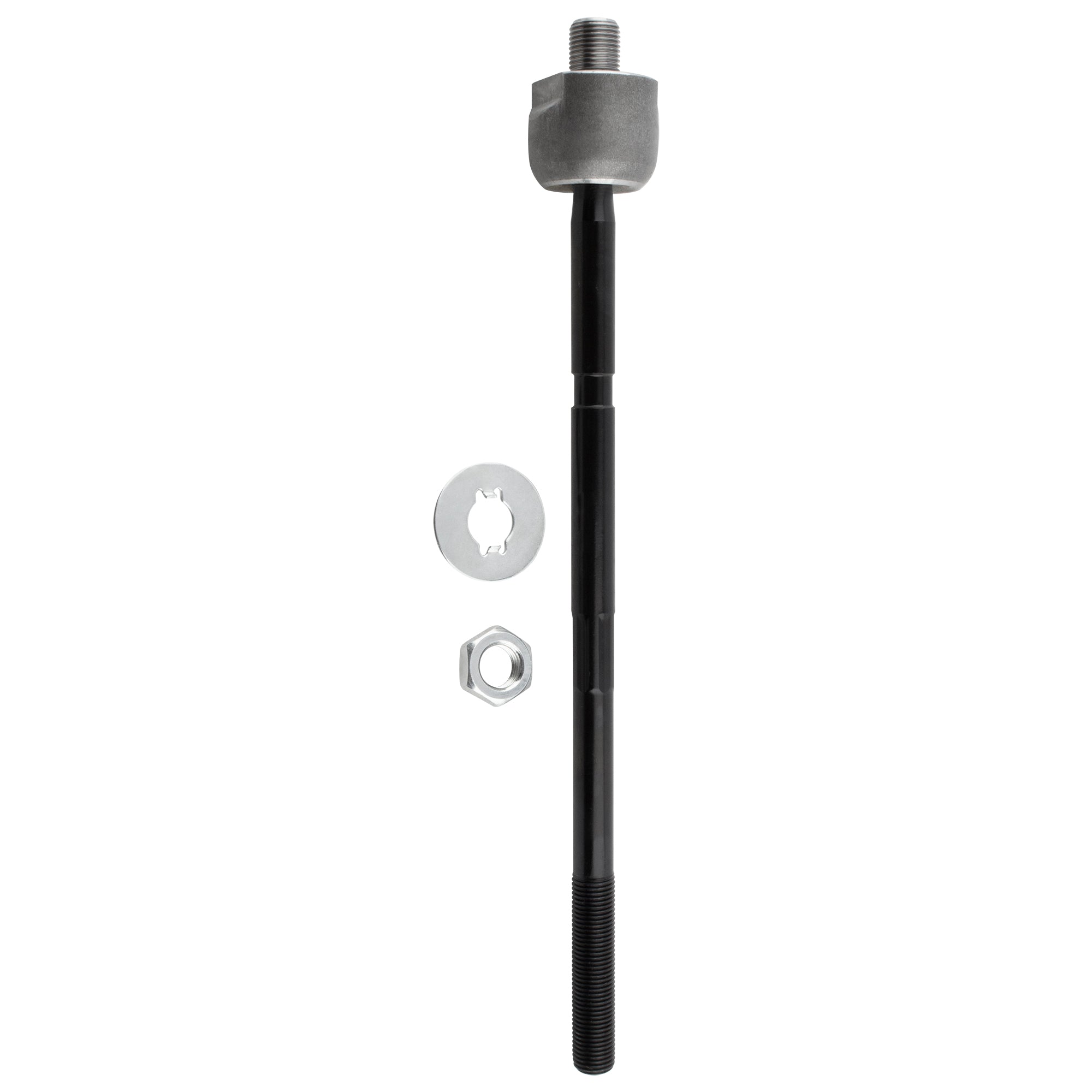BOXI Tie Rod Ends Fits for BX02400800-1