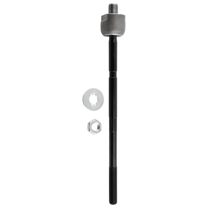 BOXI Tie Rod Ends Fits for BX02400800-1
