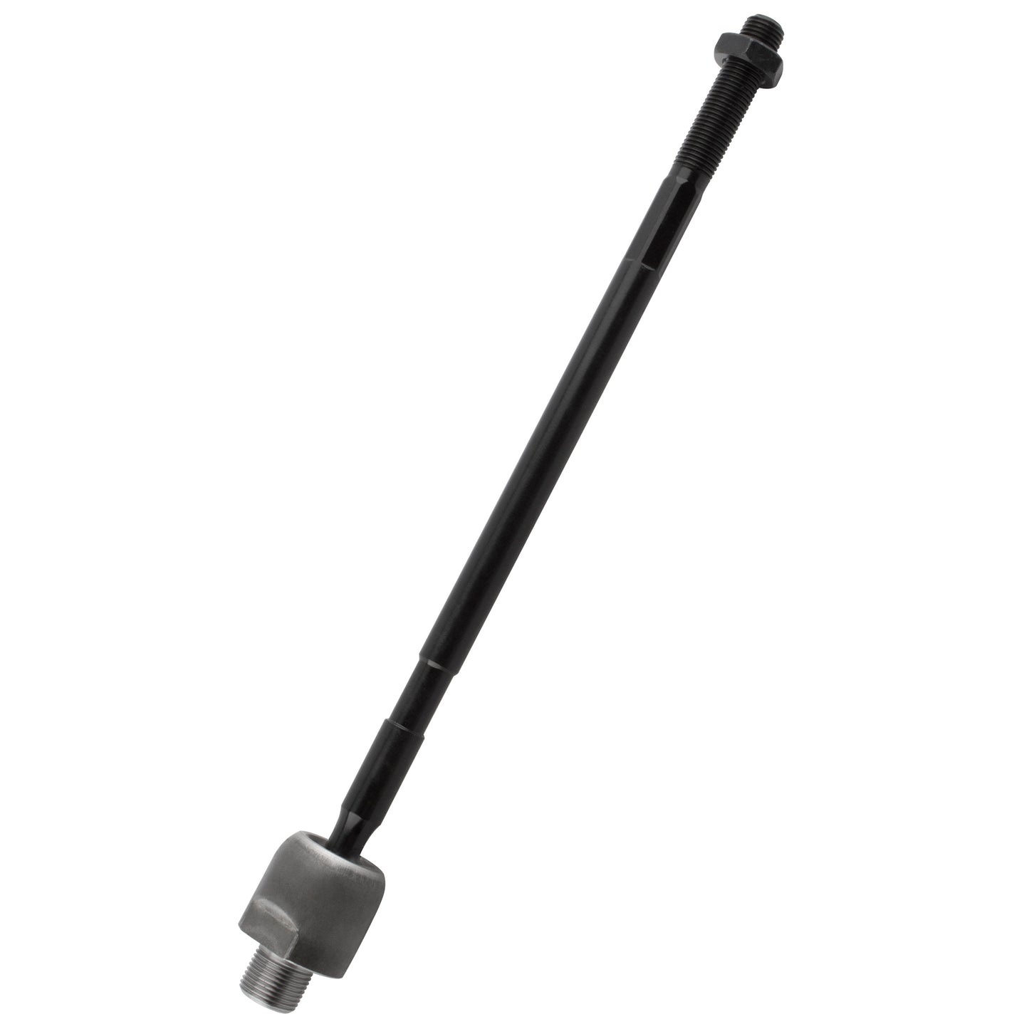 BOXI Tie Rod Ends Fits for BX02400801-1 — product photo 3