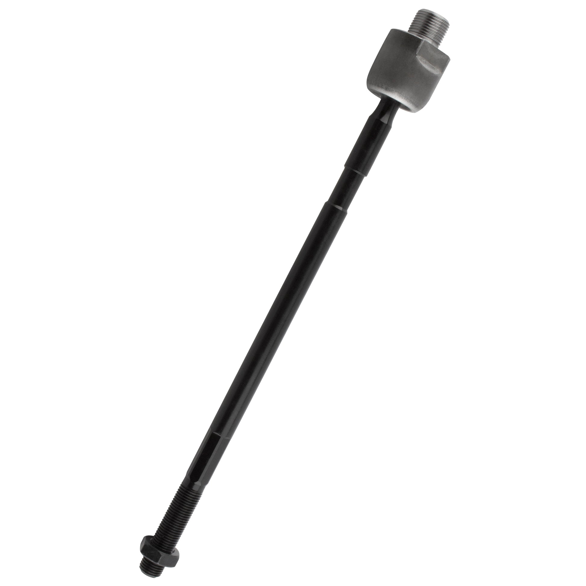 BOXI Tie Rod Ends Fits for BX02400801-1 — product photo 4