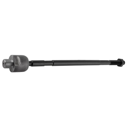 BOXI Tie Rod Ends Fits for BX02400801-1 — product photo 5