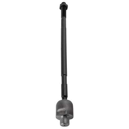 BOXI Tie Rod Ends Fits for BX02400801-1 — product photo 6