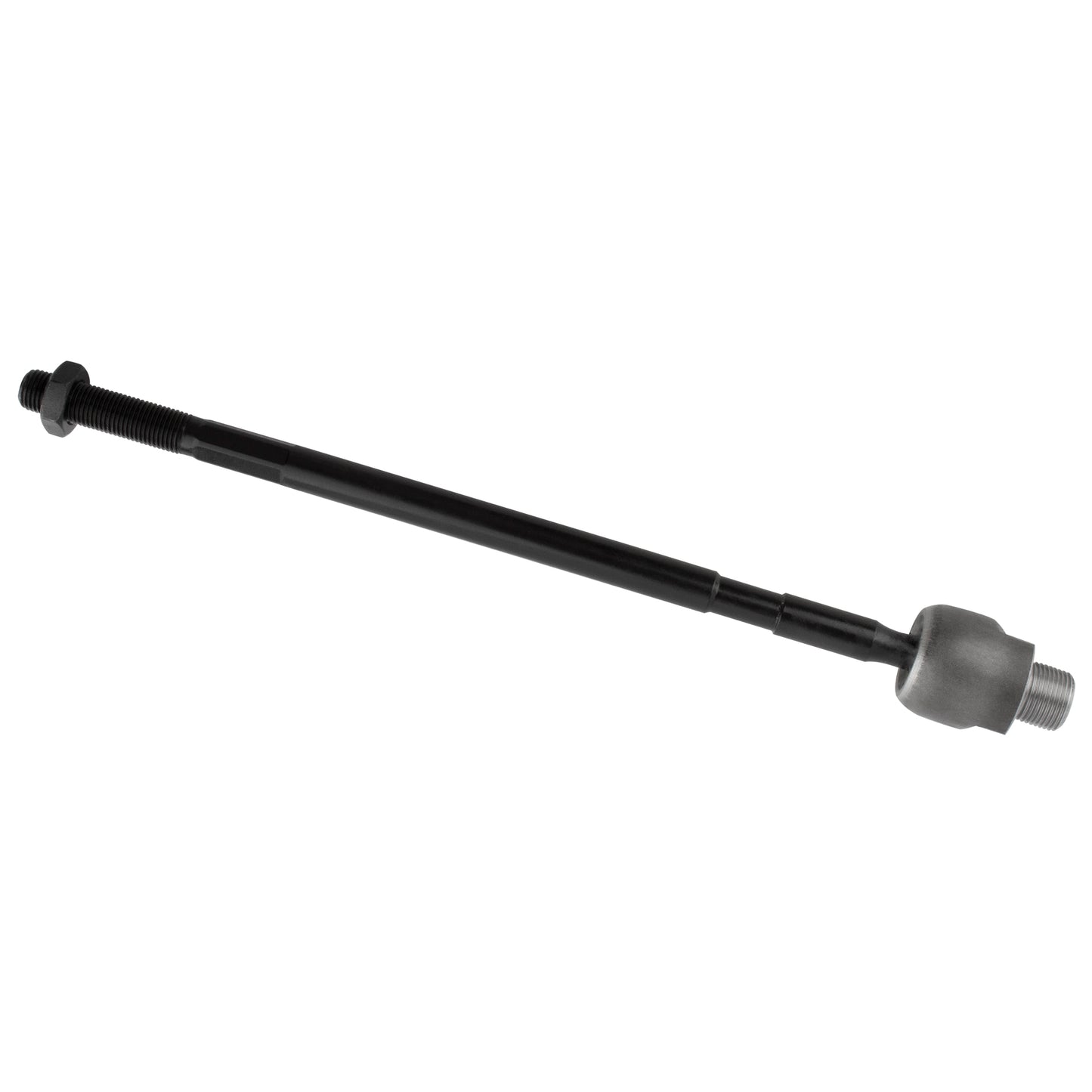 BOXI Tie Rod Ends Fits for BX02400801-1 — product photo 7