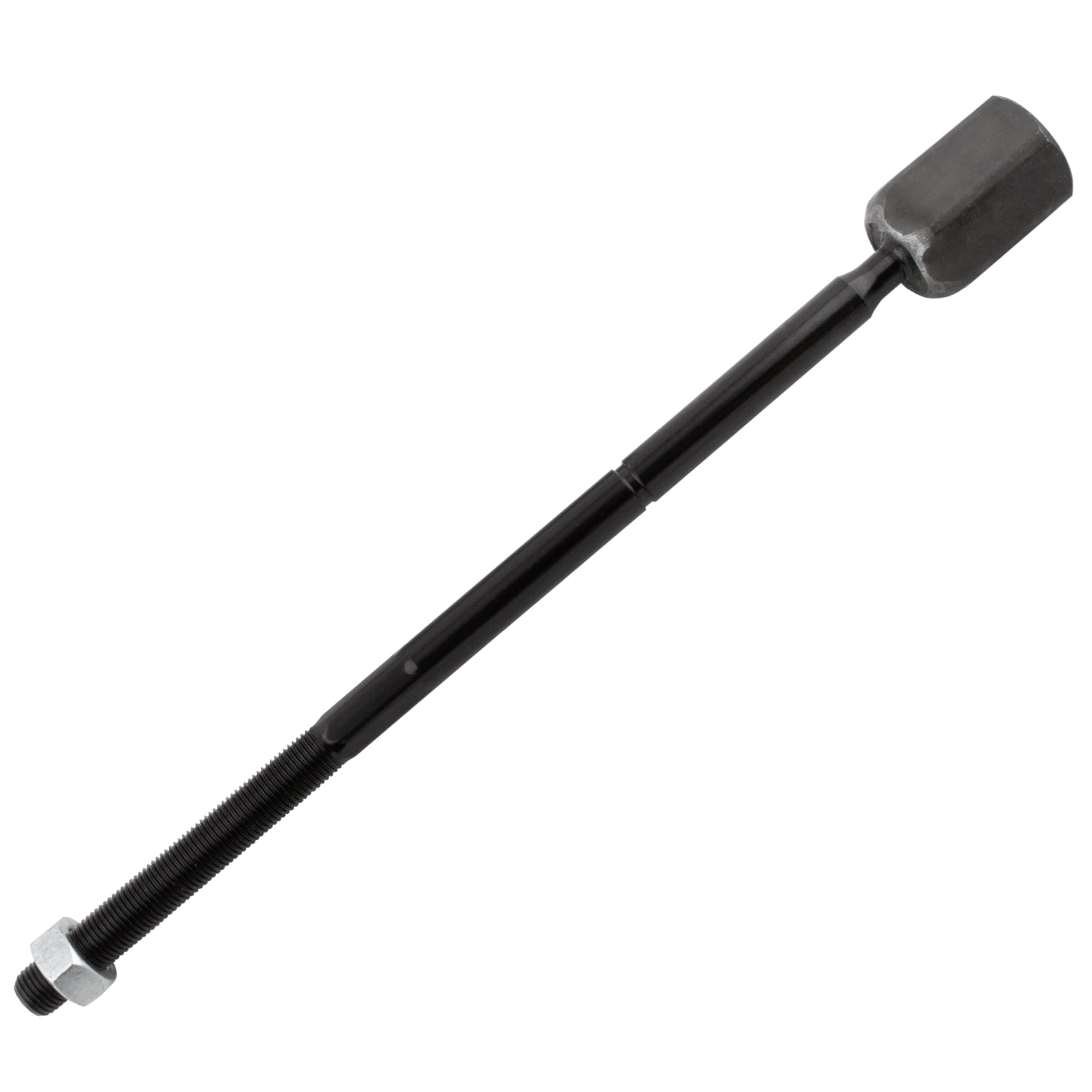 BOXI Tie Rod Ends Fits for BX02400802-1