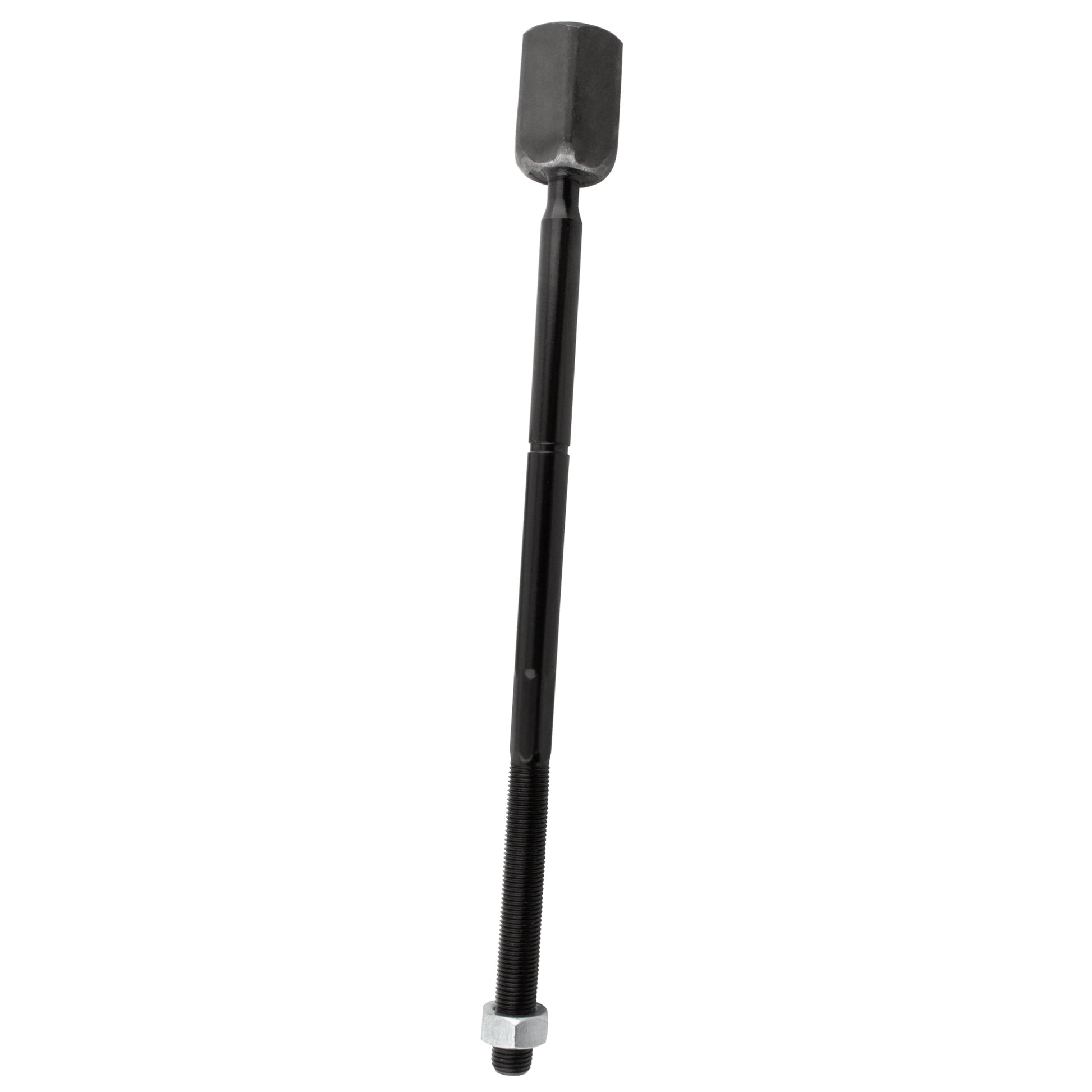 BOXI Tie Rod Ends Fits for BX02400802-1 — product photo 3