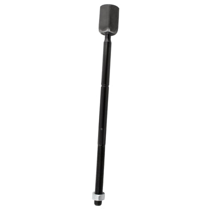 BOXI Tie Rod Ends Fits for BX02400802-1 — product photo 3