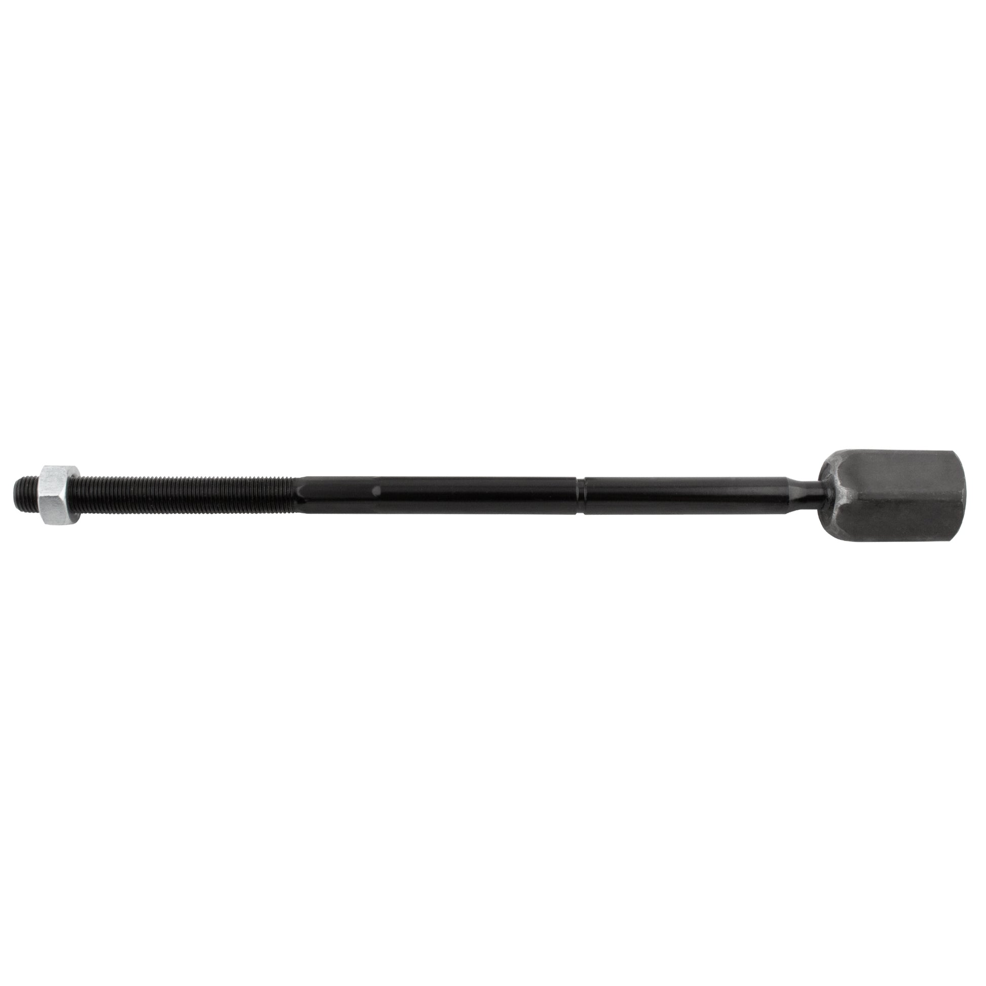 BOXI Tie Rod Ends Fits for BX02400802-1 — product photo 4