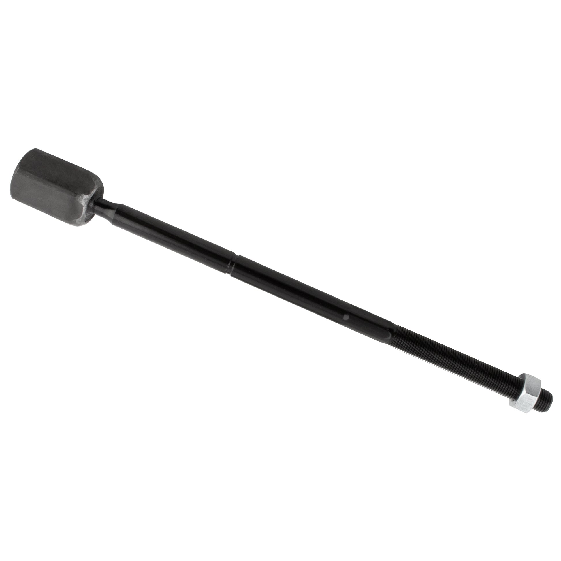 BOXI Tie Rod Ends Fits for BX02400802-1 — product photo 5