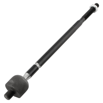 BOXI Tie Rod Ends Fits for BX02400803-1 — product photo 2