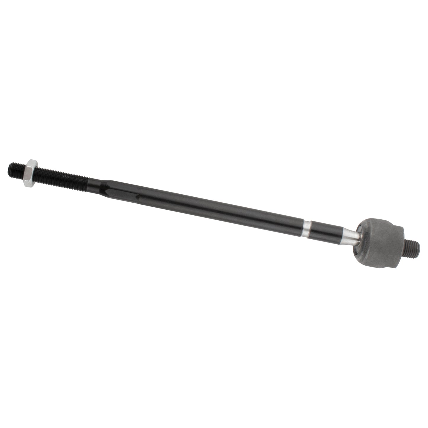 BOXI Tie Rod Ends Fits for BX02400803-1 — product photo 3