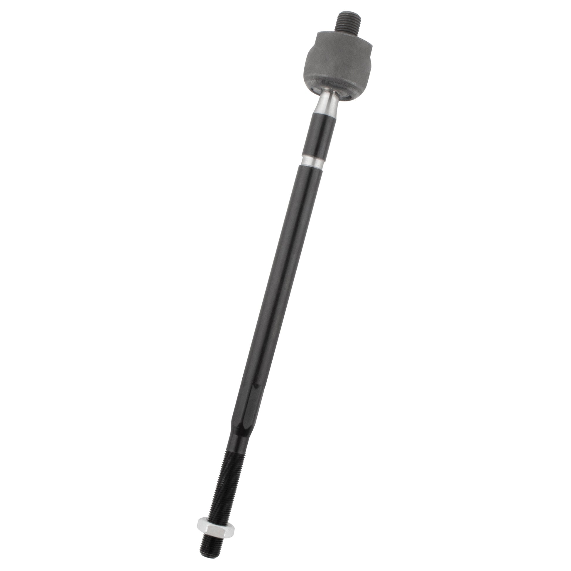 BOXI Tie Rod Ends Fits for BX02400803-1 — product photo 4