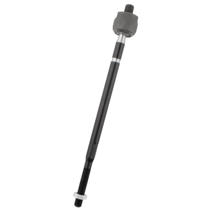 BOXI Tie Rod Ends Fits for BX02400803-1 — product photo 4