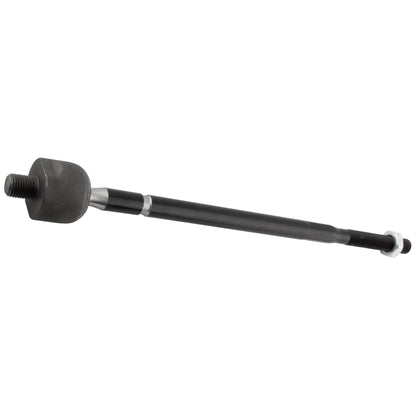 BOXI Tie Rod Ends Fits for BX02400803-1 — product photo 5