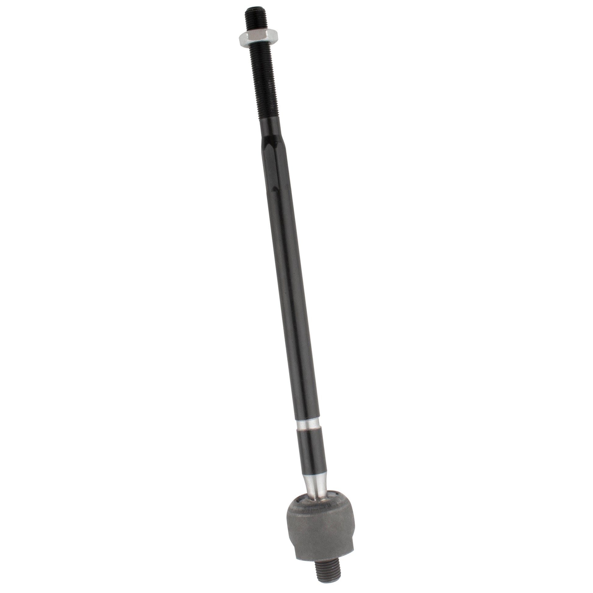 BOXI Tie Rod Ends Fits for BX02400803-1 — product photo 6