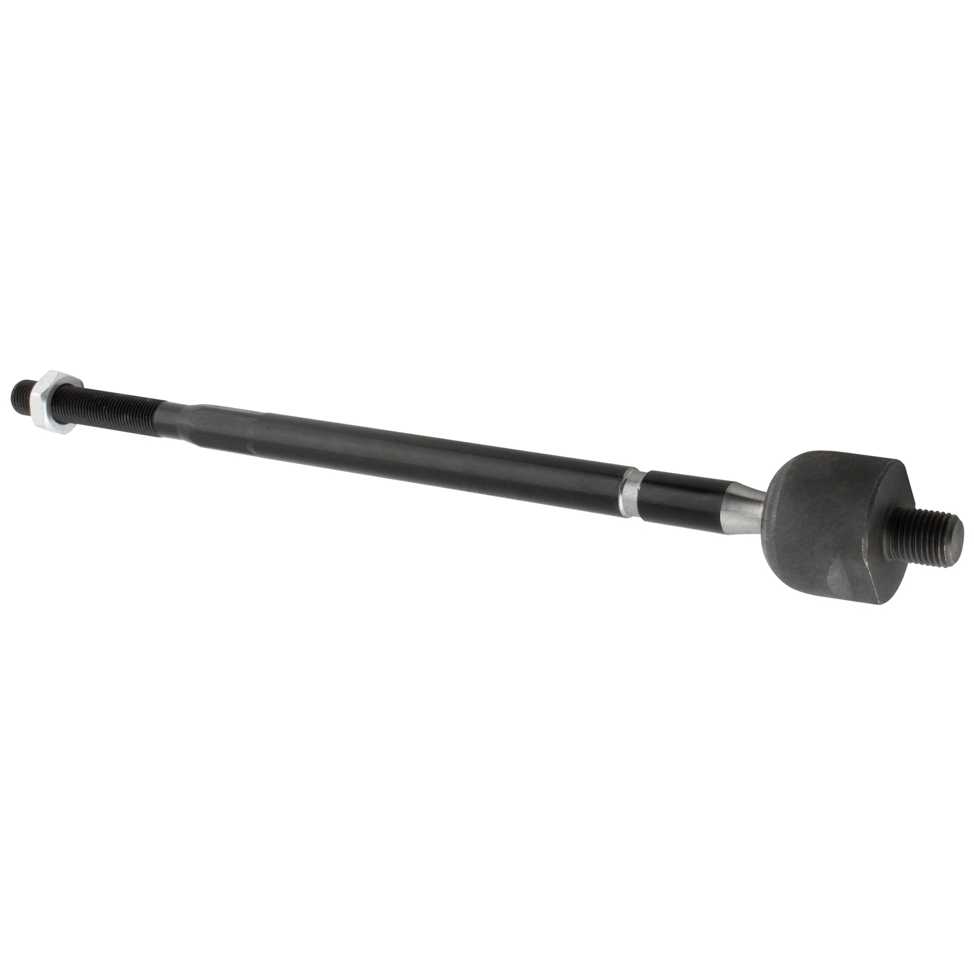 BOXI Tie Rod Ends Fits for BX02400803-1 — product photo 7