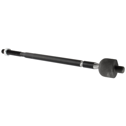 BOXI Tie Rod Ends Fits for BX02400803-1 — product photo 7
