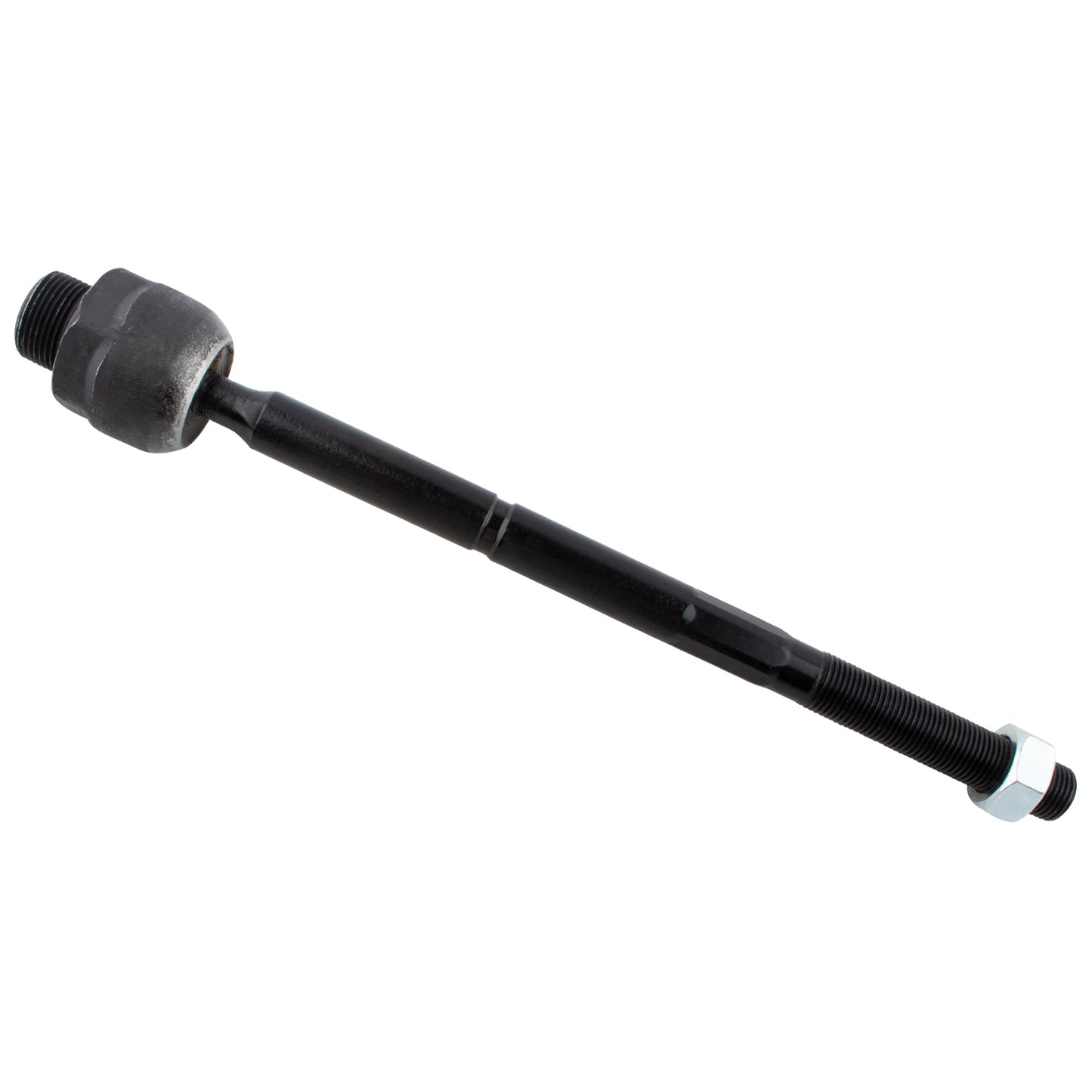 BOXI Tie Rod Ends Fits for BX02400804-1