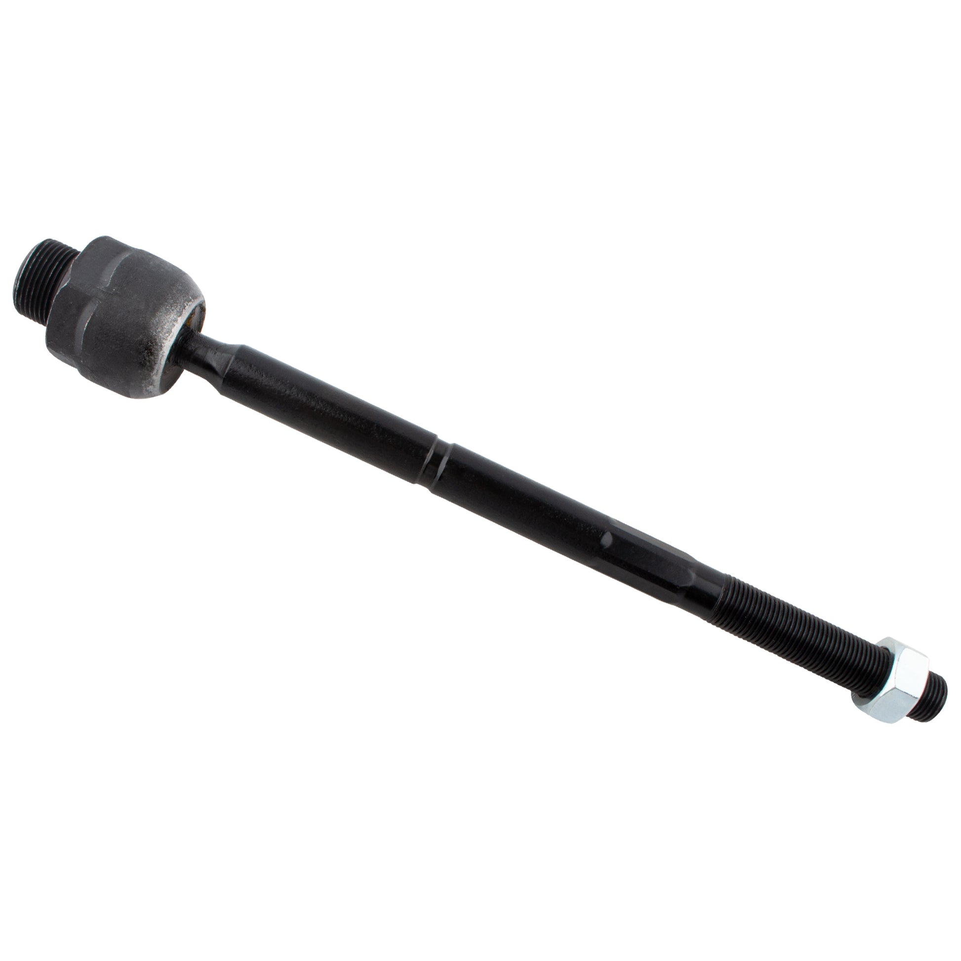 BOXI Tie Rod Ends Fits for BX02400804-1