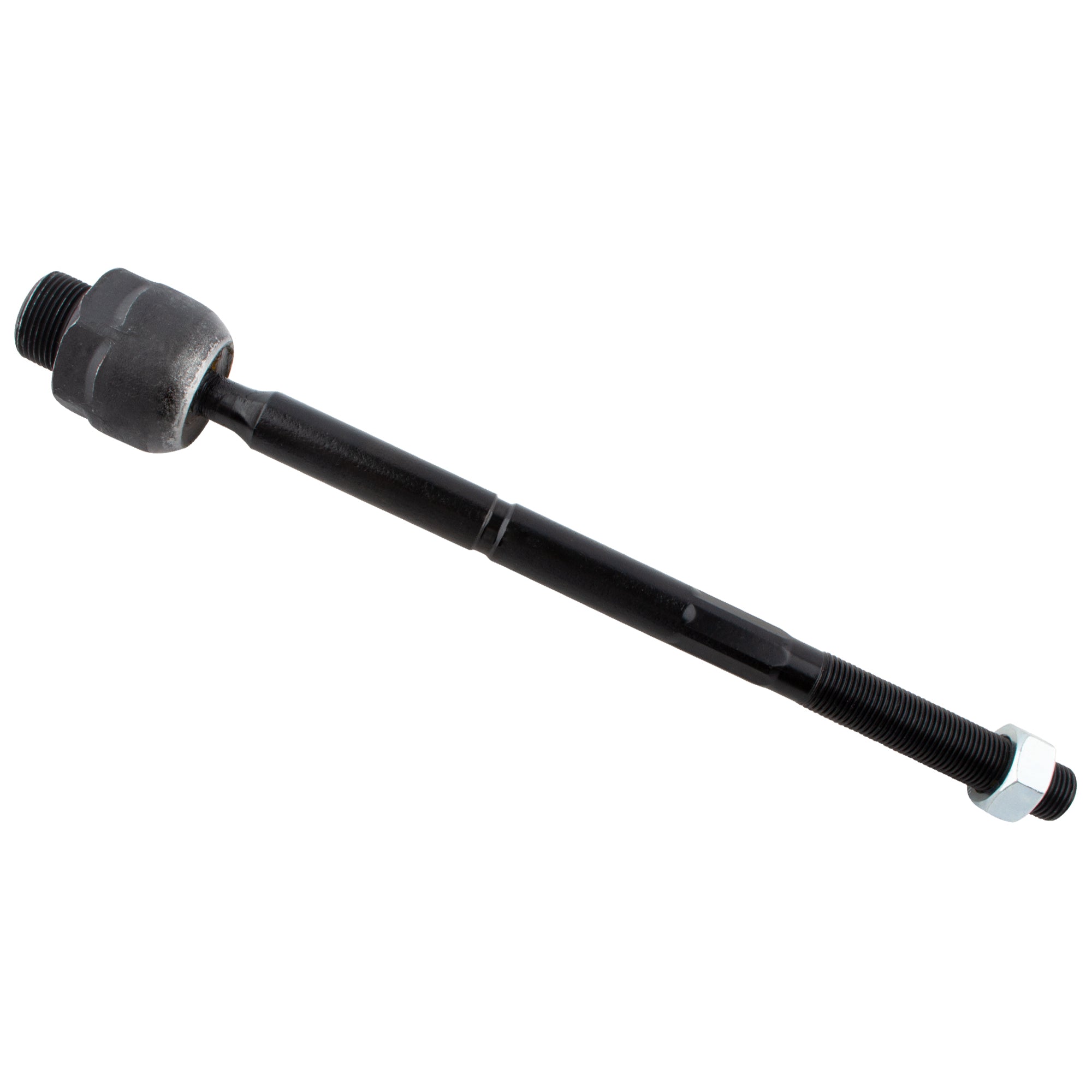 BOXI Tie Rod Ends Fits for BX02400804-1