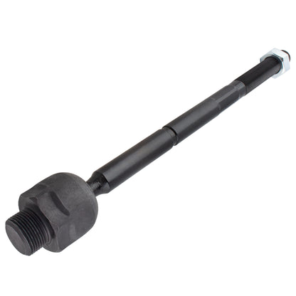 BOXI Tie Rod Ends Fits for BX02400804-1 — product photo 2