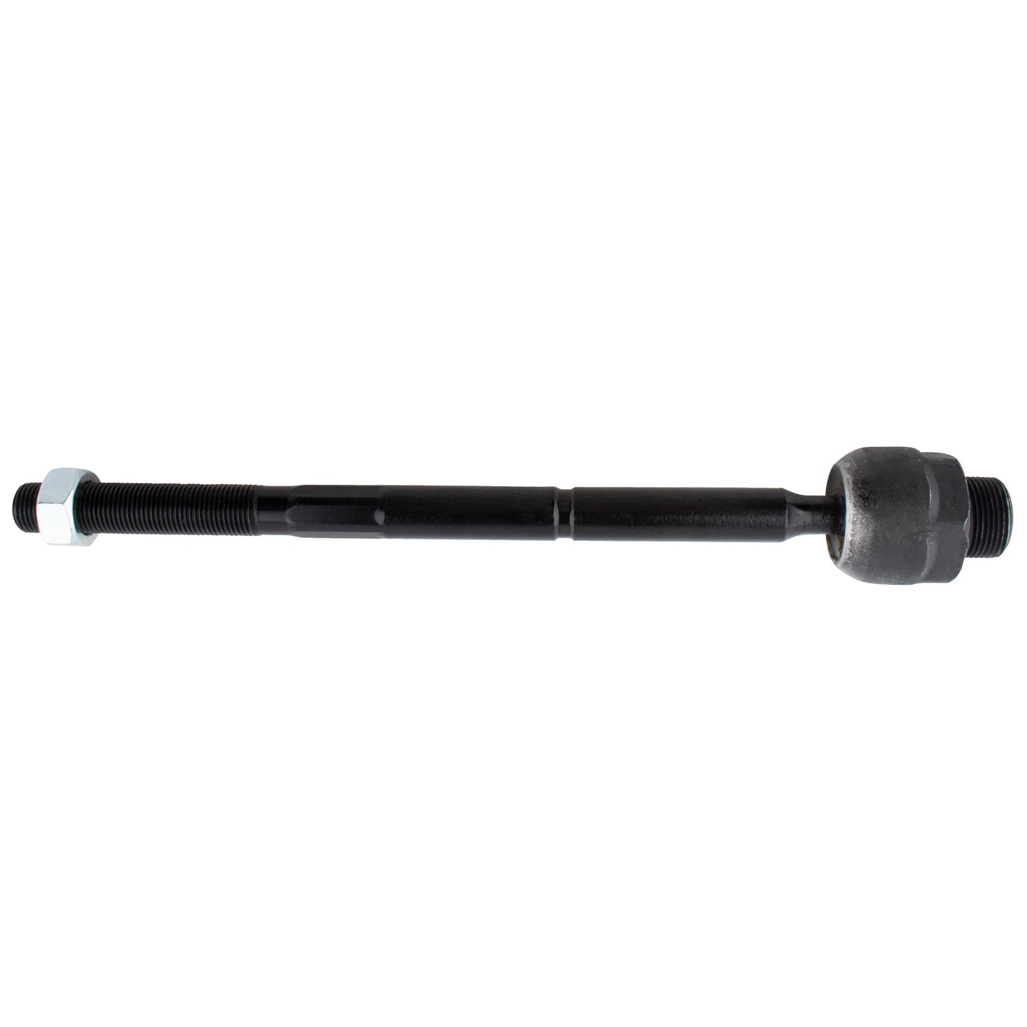 BOXI Tie Rod Ends Fits for BX02400804-1 — product photo 3