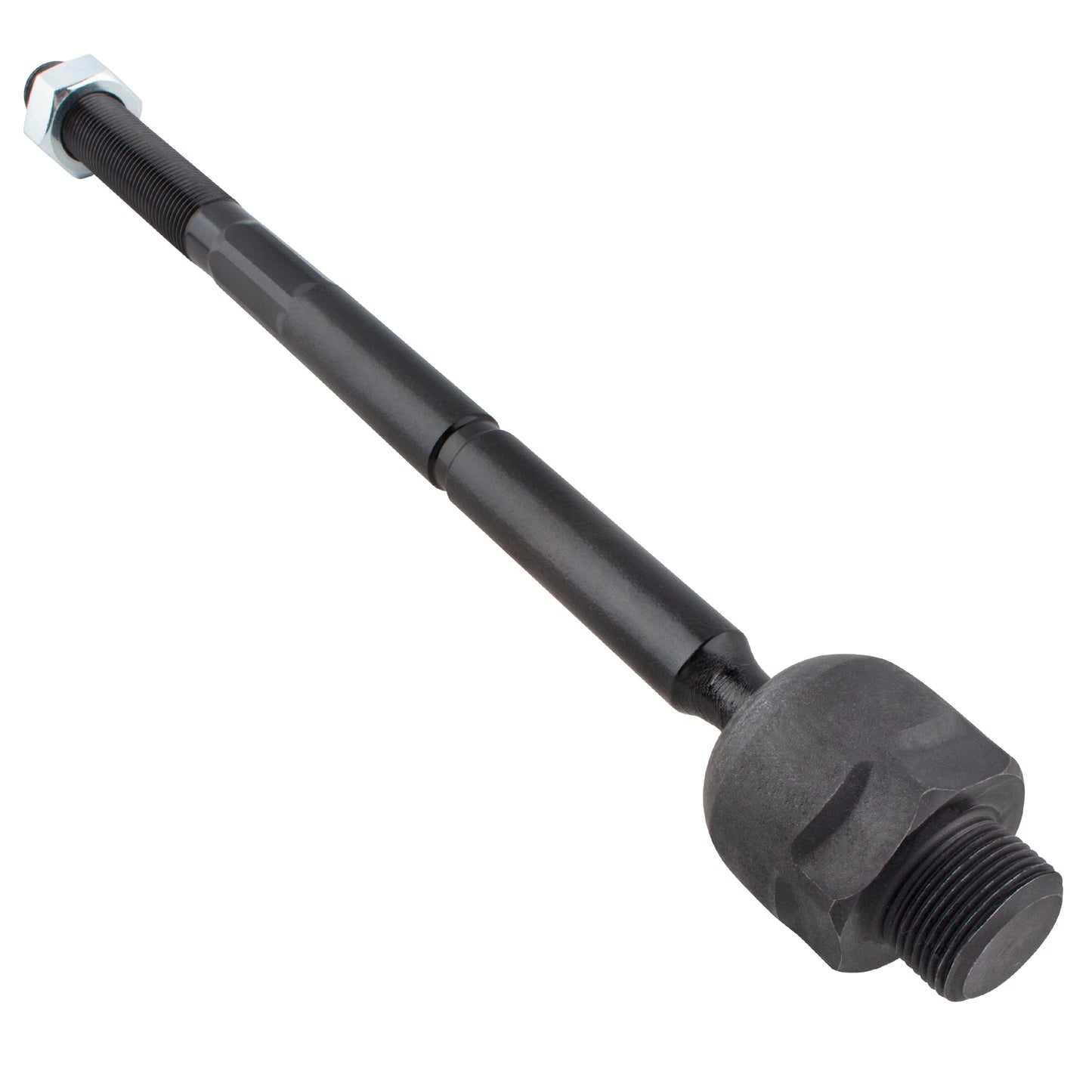 BOXI Tie Rod Ends Fits for BX02400804-1 — product photo 4