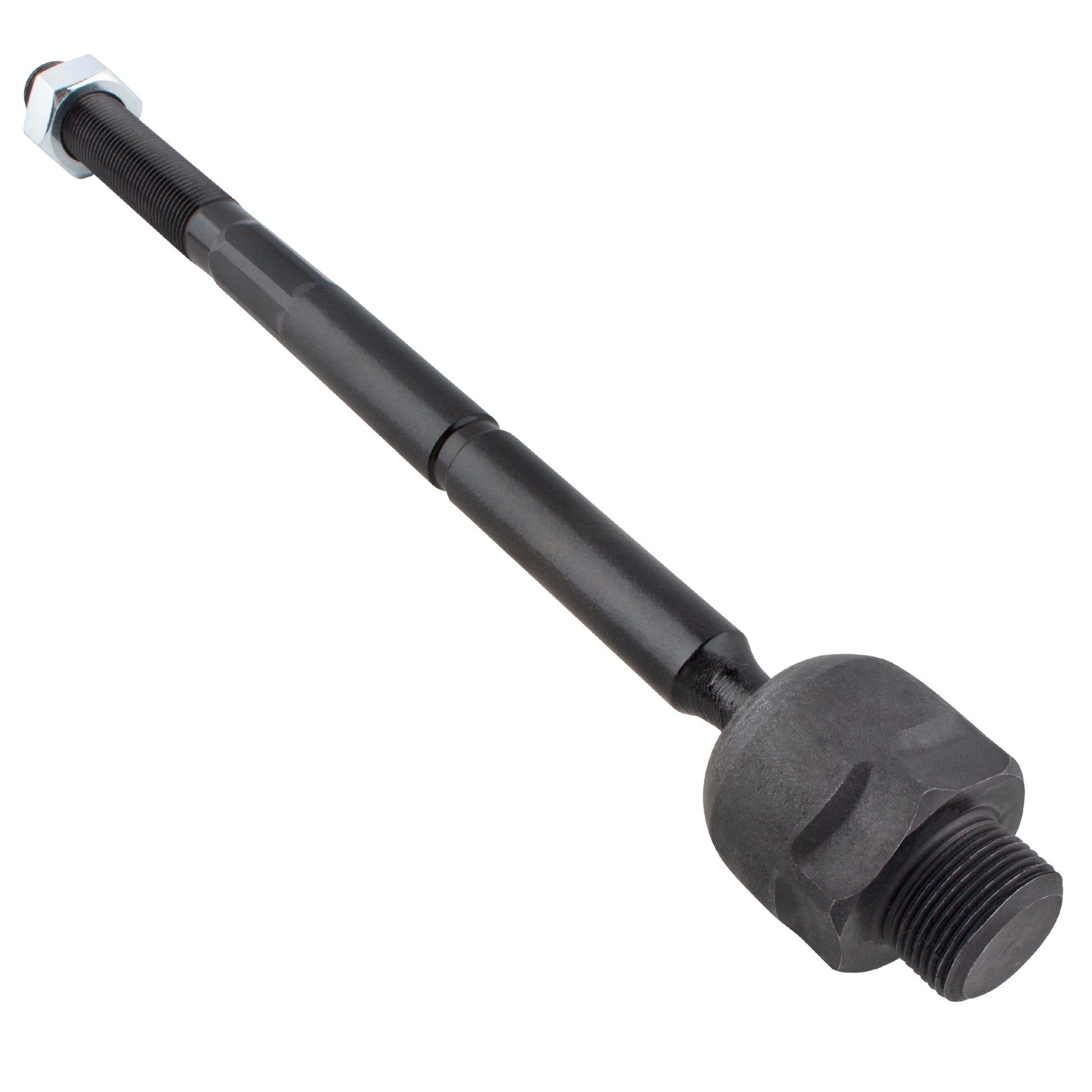 BOXI Tie Rod Ends Fits for BX02400804-1 — product photo 4