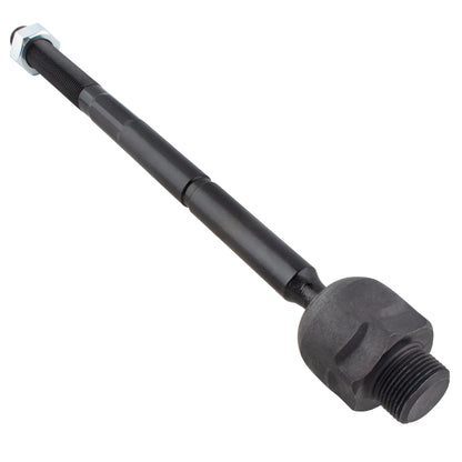 BOXI Tie Rod Ends Fits for BX02400804-1 — product photo 4