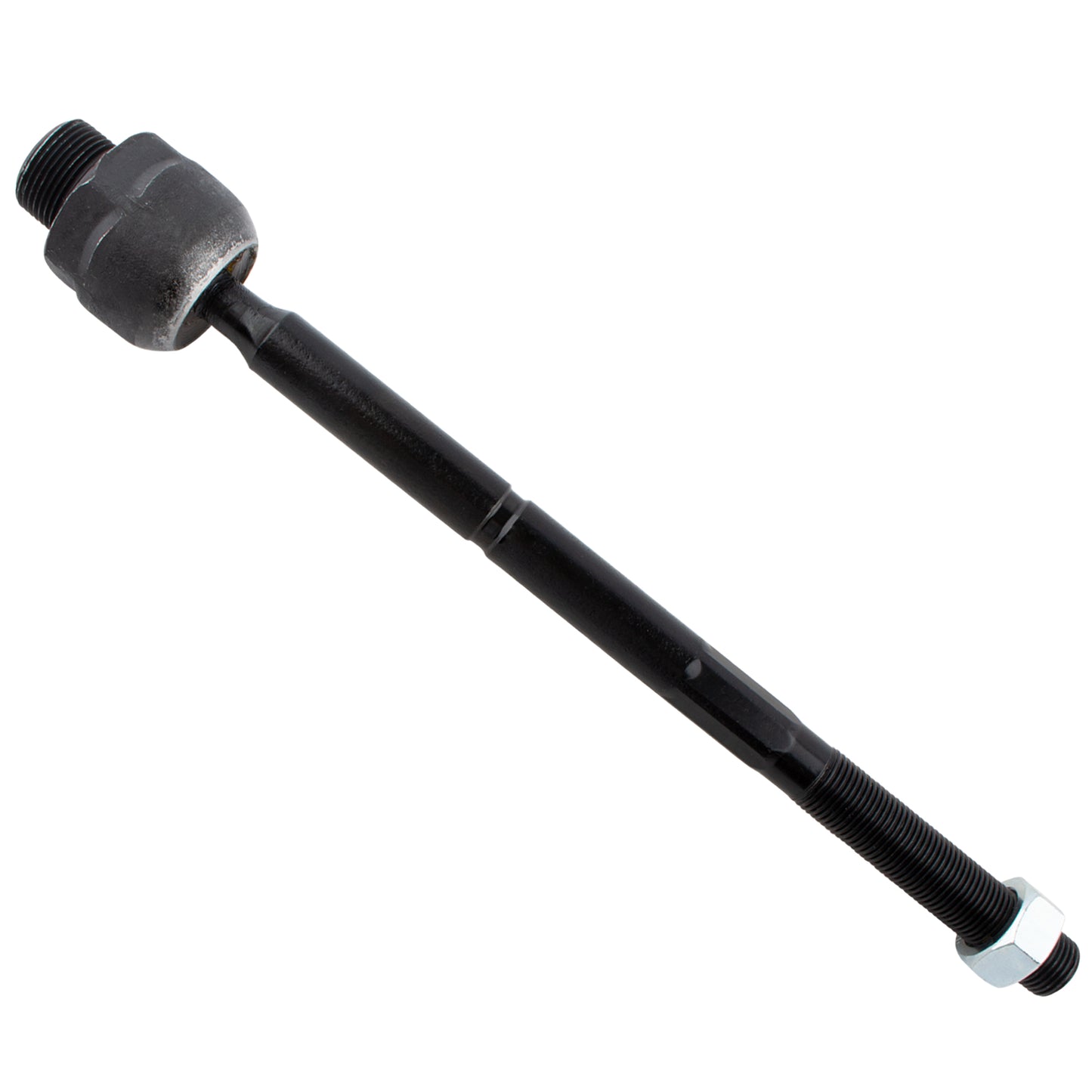 BOXI Tie Rod Ends Fits for BX02400804-1 — product photo 5