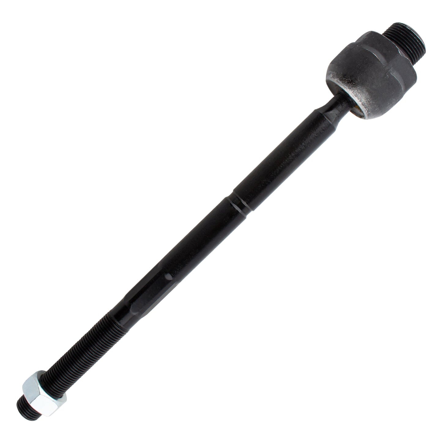 BOXI Tie Rod Ends Fits for BX02400804-1 — product photo 6
